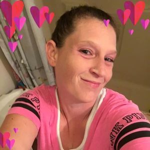 Meet your Posher, Valarie